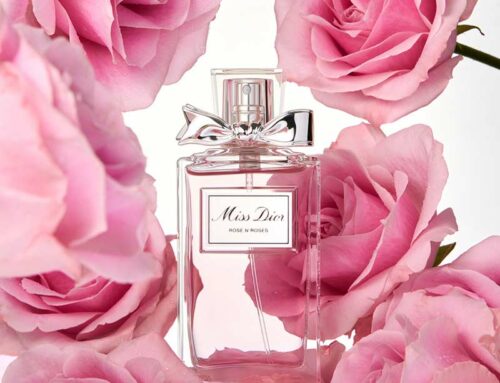 Parfum 2