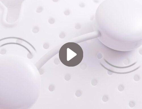 Video 37