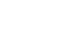 Mechlers Art Logo