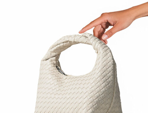 Textil 3