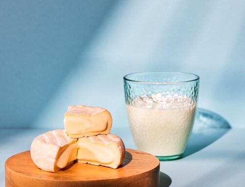 Food 8