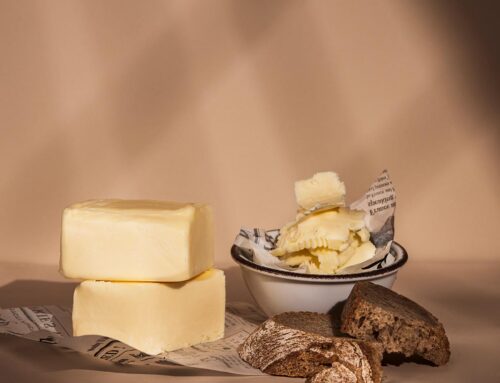 Food 7