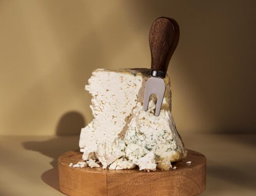 Food 5