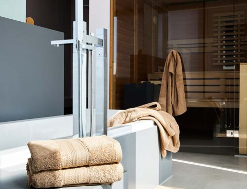 Textil 1