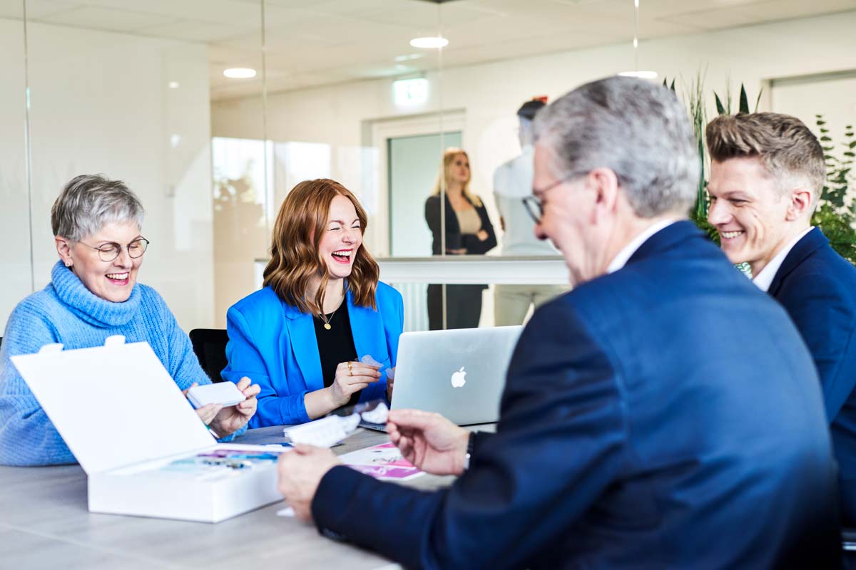 dr-massing-businessfoto
